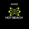 Rádio Hot Beach