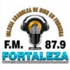 Radio Fortaleza 87.9 FM