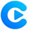Radio Caracol 91.7 FM