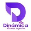 Radio Dinamica 88.3 FM