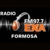 Radio Exa 97.7 FM