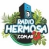Radio Hermosa