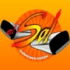 Radio El Sol 96.1 FM