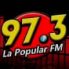 Radio La Popular 97.3 FM