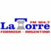 Radio La Torre 104.7 FM