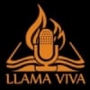 Radio Llama Viva
