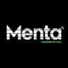 Radio Menta 99.5 FM