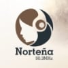 Radio Norteña 90.3 FM