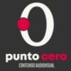 Punto Cero Radio