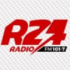 Radio 24 101.7 FM