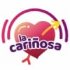 Radio La Cariñosa 1420 AM