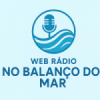Web Rádio No Balanço Do Mar