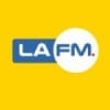 Radio LA FM 99.7 FM