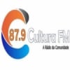 Rádio Cultura Monlevade