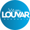 Rádio Vem Louvar