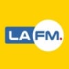 Radio LA FM 106.9 FM