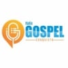 Rádio Gospel Conquista