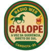 Rádio Galope