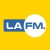Radio LA FM 99.7 FM