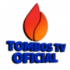 Rádio Tombos TV Oficial