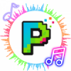 Pixelados Web Rádio