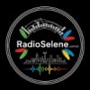 Rádio Selene