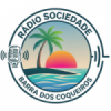 Rádio Sociedade