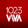 Radio Viva 102.3 FM