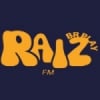 BR Play Raiz FM