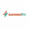 Rádio Sucesso FM