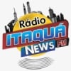 Rádio Itaqua News