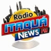 Rádio Itaqua News