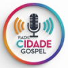 Rádio Cidade Gospel