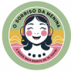 Rádio O Sorriso da Menina