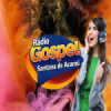 Rádio Web Encontro com Deus Santana do Acarau
