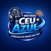 Céu Azul Rádio Web