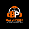 Rádio Bica De Pedra