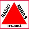 Rádio Minas Itajubá