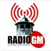 Radio Gimnasio Moderno 106.9 FM