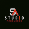 Studio S.A Produções