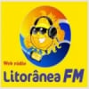Rádio Litorânea FM