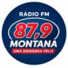 Rádio Montana FM