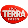 Rádio Terra 98.5 FM