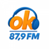 Rádio OK FM