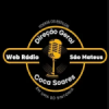 Web Rádio São Mateus