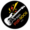 Rádio Pop Rock Hits