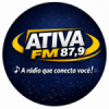 Rádio Ativa FM