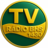 Tv Rádio BHS