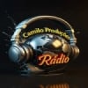 Rádio Camilo Produções