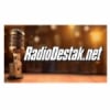Rádio Destak